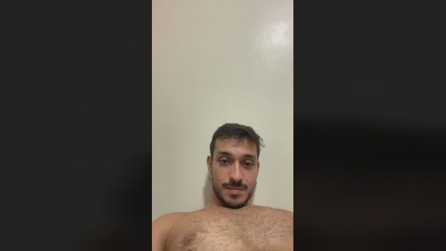 ItaloBrasile  13-10-2022
